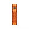 Olight Baton 3 Pro Max NW 2500 lm - oranžová - 3