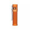 Olight Baton 3 Pro Max NW 2500 lm - oranžová - 4