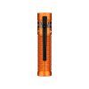 Olight Baton 3 Pro Max NW 2500 lm - oranžová - 5