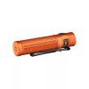 Olight Baton 3 Pro Max NW 2500 lm - oranžová - 7