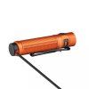 Olight Baton 3 Pro Max NW 2500 lm - oranžová - 8