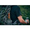 Olight Baton 3 Pro Max NW 2500 lm - oranžová - 19