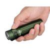 Olight Baton 3 Pro Max 2500 lm - zelená - 7