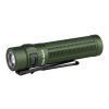 Olight Baton 3 Pro Max 2500 lm - zelená - 1