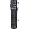 Olight Baton 3 Pro CW 1500 lm - černá - 3