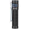 Olight Baton 3 Pro CW 1500 lm - černá - 4