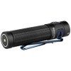 Olight Baton 3 Pro CW 1500 lm - černá - 8