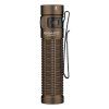 Olight Baton 3 Pro NW 1500 lm - desert tan - 2