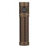 Olight Baton 3 Pro NW 1500 lm - desert tan - 3