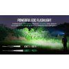 Olight Baton 3 Pro NW 1500 lm - desert tan - 10