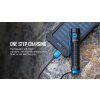 Olight Baton 3 Pro CW 1500 lm - desert tan - 16