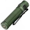 Olight Baton 3 Pro CW 1500 lm - zelená - 2