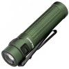 Olight Baton 3 Pro NW 1500 lm - zelená - 1