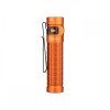 Olight Baton 3 Pro CW 1500 lm - oranžová - 3