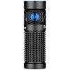 Olight Baton 4 1300 lm  - černá - 5