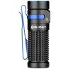 Olight Baton 4 1300 lm  - černá - 7