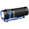 Olight Baton 4 1300 lm  - černá - 1