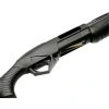 Benelli SuperNOVA Comfortech 24" cal. 12/89 - 2