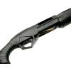 Benelli SuperNOVA Comfortech 26" cal. 12/89 - 4
