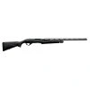 Benelli SuperNOVA Comfortech 26" cal. 12/89 - 1