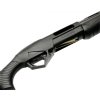 1240797 1 benelli supernova comfortech 26 cal 12 89