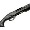 Benelli SuperNOVA Comfortech 26" cal. 12/89 - 2