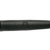 Benelli SuperNOVA Comfortech 26" cal. 12/89 - 3