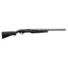 Benelli SuperNOVA Comfortech 28" cal. 12/89 - 1