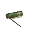 Olight Baton 4 1300 lm  - zelená - 5