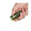 Olight Baton 4 1300 lm  - zelená - 8