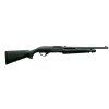 Benelli SuperNOVA Tactical Slug, bez šíny, 47cm Comfortech cal. 12 - 3