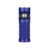 Olight Baton 4 1300 lm  - modrá - 3