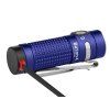 Olight Baton 4 1300 lm  - modrá - 4