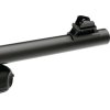 1240812 1 benelli supernova tactical telescop 47cm cal 12 slug