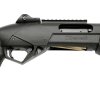 Benelli SuperNOVA Tactical,Telescop, 47cm cal.12 Slug - 4