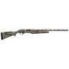 Benelli SuperNOVA Camo MAX5, Chokes, 66cm cal.12/89 - 1