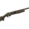Benelli SuperNOVA Camo MAX5, Chokes, 66cm cal.12/89 - 3