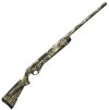 Benelli SuperNOVA Camo MAX5, Chokes, 66cm cal.12/89 - 2