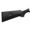 1240818 2 benelli m3 kromo pistol grip cal 12 76 20 50cm long tube