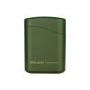 Olight Baton 4 Premium Edition 1300 lm - zelená - 4