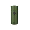 Olight Baton 4 Premium Edition 1300 lm - zelená - 5