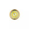Olight Baton 4 Premium Edition 1300 lm - zelená - 8