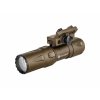 Olight Odin Mini Desert Tan 3 600x450