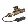 Olight Odin Mini Desert Tan 1 600x450