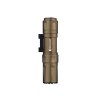 Olight Odin Mini Desert Tan 4