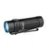 Olight Warrior nano - černá - 1