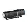 Olight Warrior nano - černá - 3