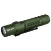Olight Warrior 3S 2300 lm - zelená - 1