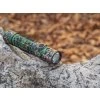 Olight Warrior 3S 2300 lm - camouflage - 6
