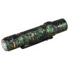 Olight Warrior 3S 2300 lm - camouflage - 1